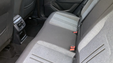 SEAT Ateca 1.5 TSI EVO SE Technology 5dr DSG Petrol Estate